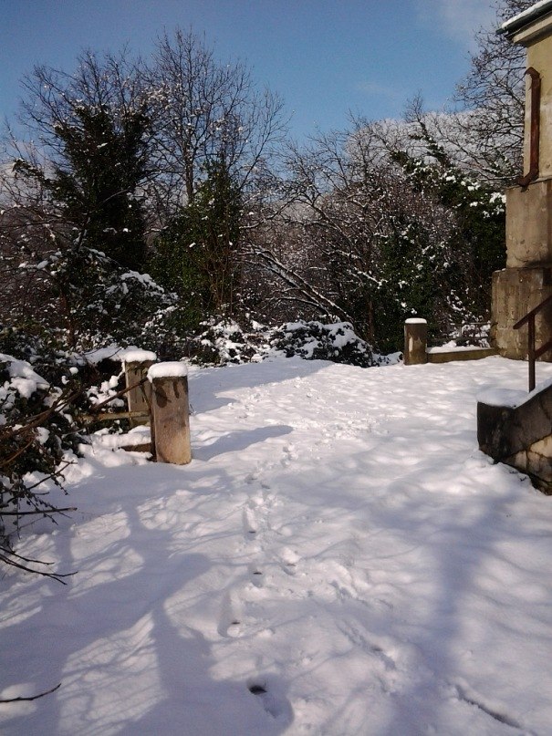 Анастасия Павлова ???????????????????????????????????????????????????????? | Сочи