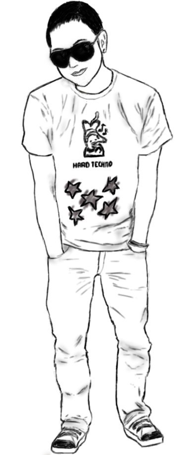 Николай Тельшевский | Москва