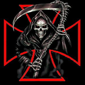 Александр Кобяков | 