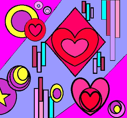 Елена Коврижных | Кировск