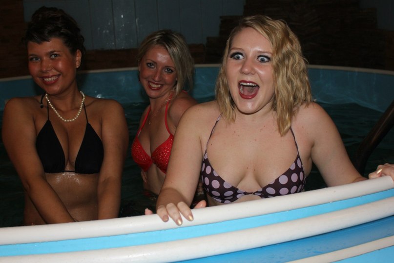 Марина Кетрарь | Пушкин