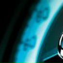 Андрей Лыжов | Мурманск