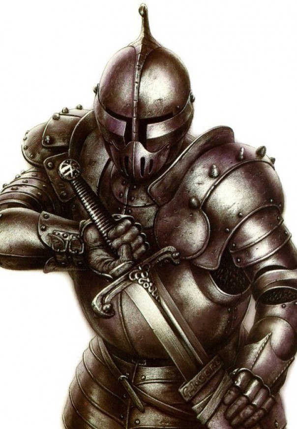 Дима Кашин | Одесса