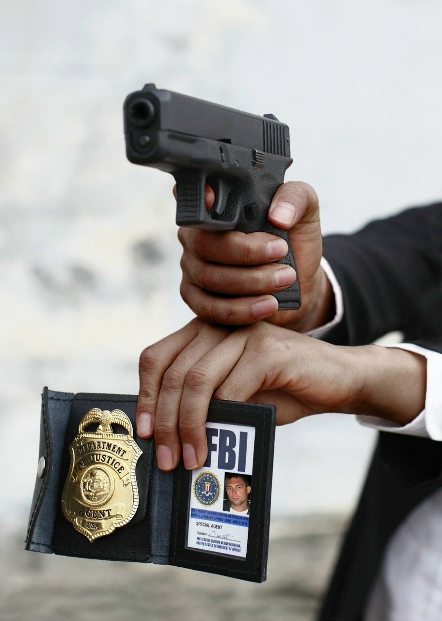 Игорь Самарский | Самара