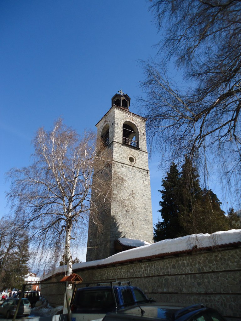 Сергей Дубинин | Тула