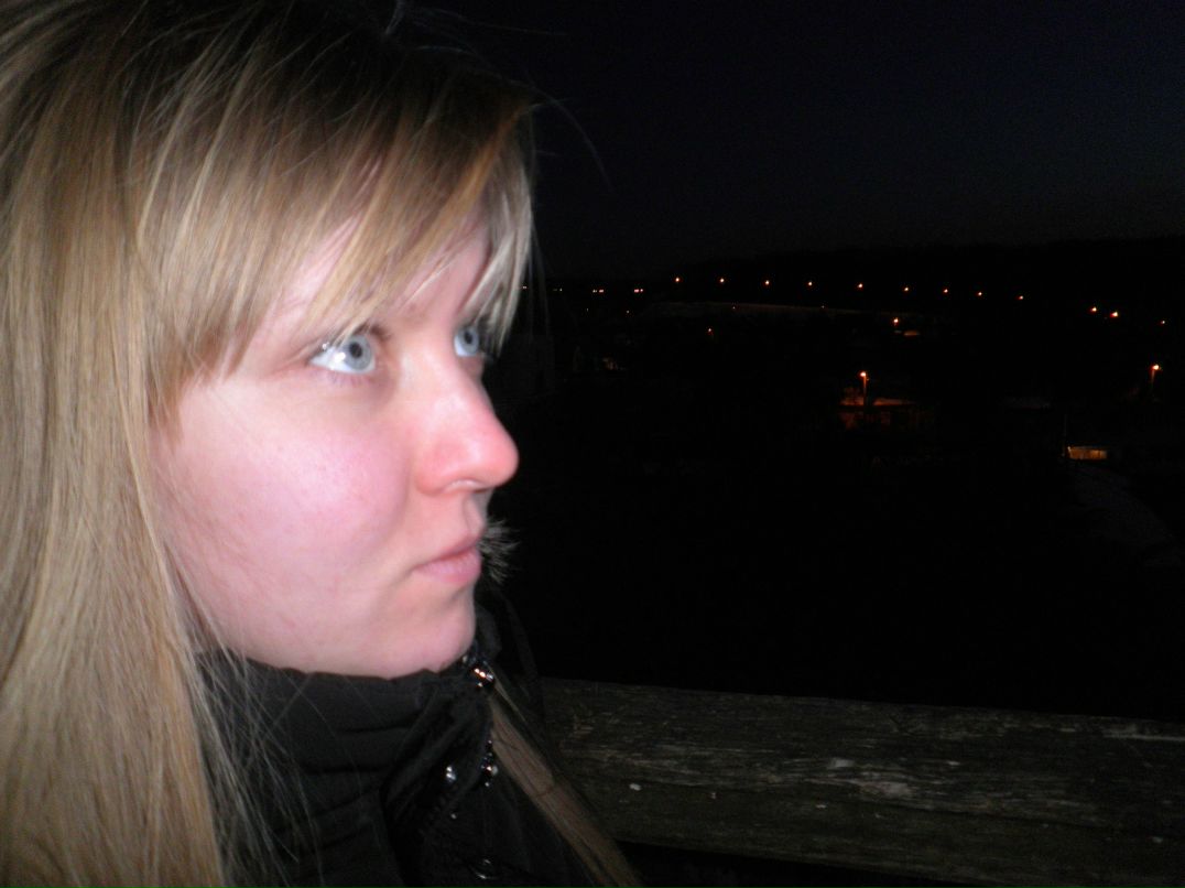 Юлия Шевченко | 