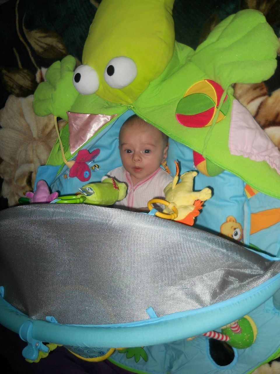 Андрей Козлов | Калуга