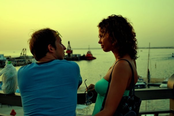 Людмила Чубукова | 