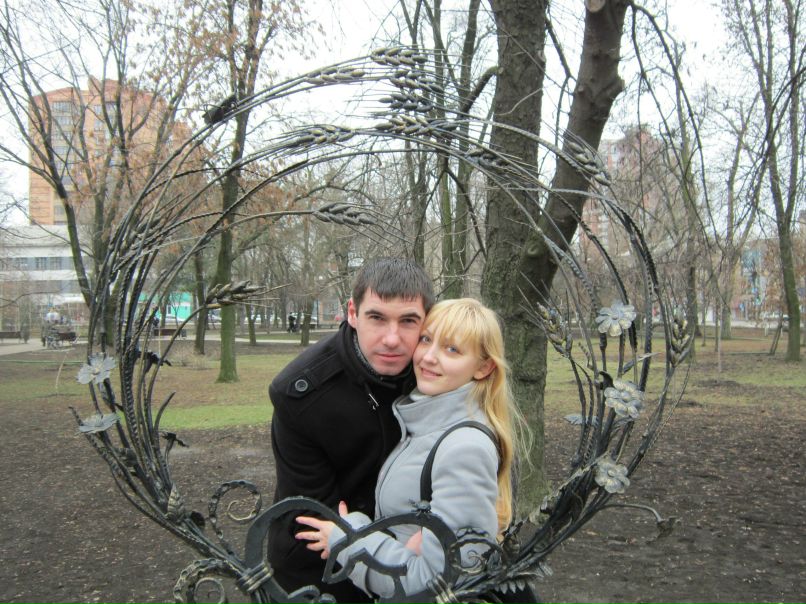 Александр Приймич | Ужгород