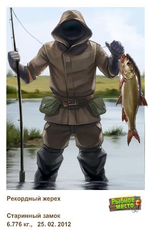 Ваня Тышкевич | Киев