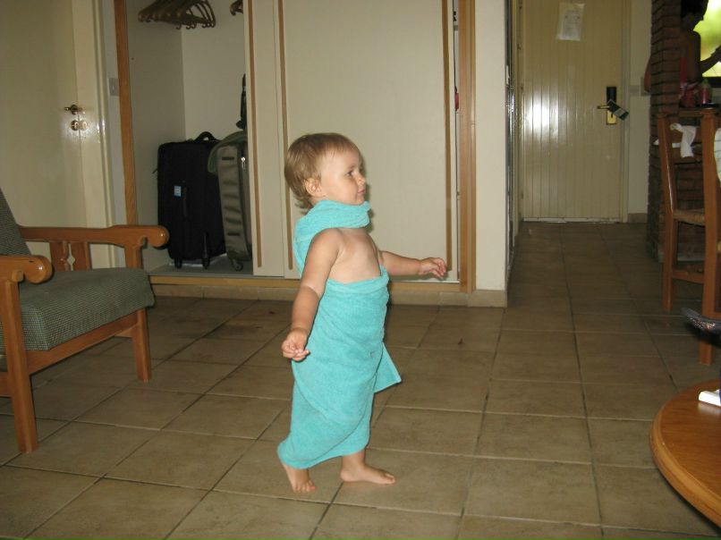 Наталья Каткова | Мурманск