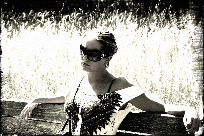 Анна Лепаева | Одинцово