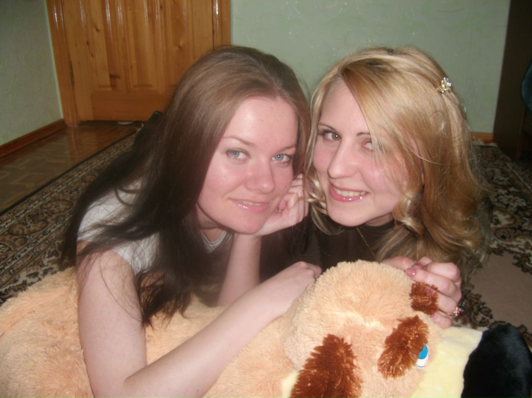 Екатерина Бузова | Ставрополь