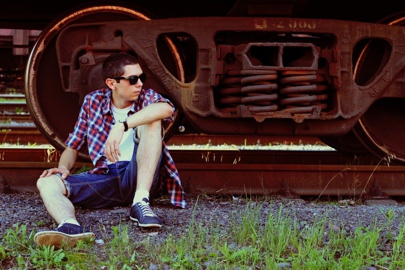 Василий Маснуха | Белая Церковь