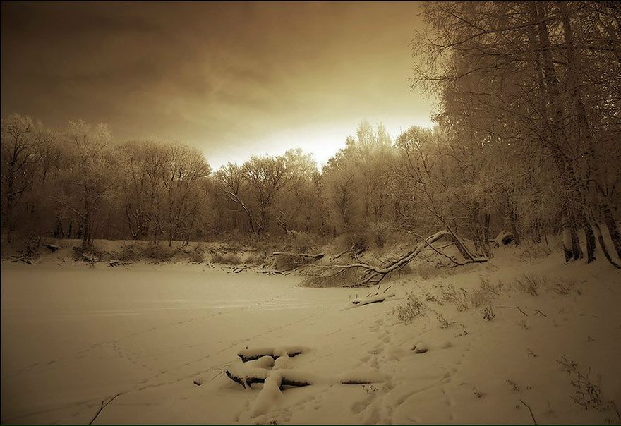 №51, Максим Пилипенко, 34 года, Севастополь №51, Максим Пилипенко, 34 года, Севастополь