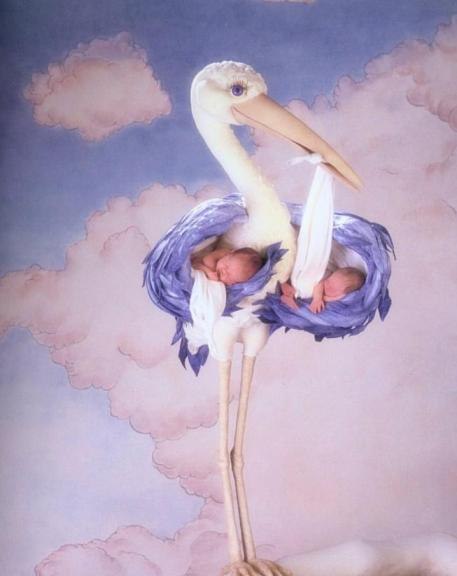 Анна Алданова | Минск