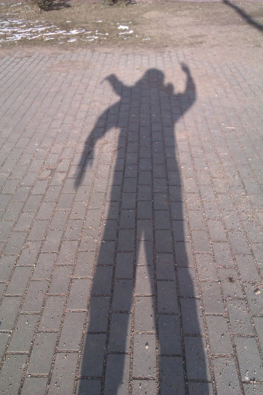 Юрий Ким Аляксандравіч | Минск