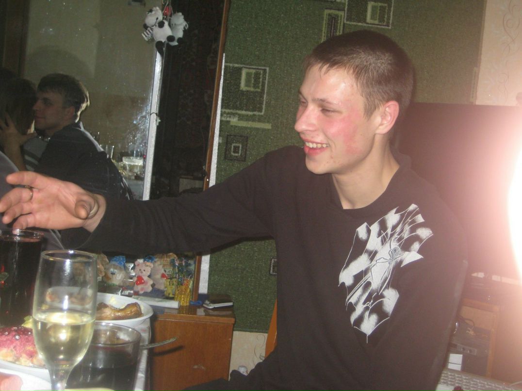 Инга Лагутина Валерьевна | Тамбов