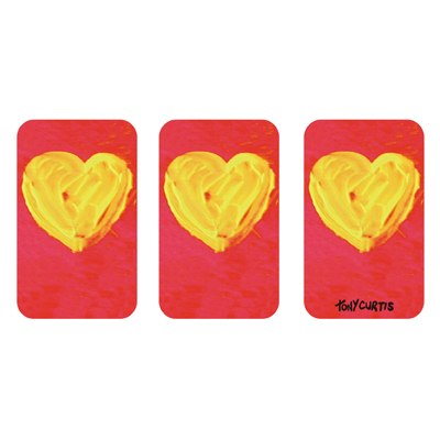 Катрин Тимошевская | Челябинск