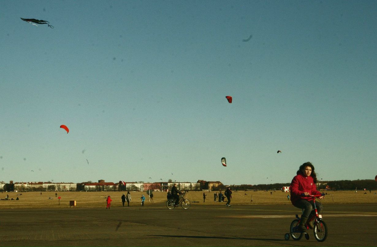 Боец Нах | Сызганка