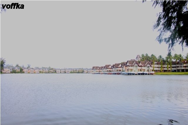 Сергей Культин | Пермь