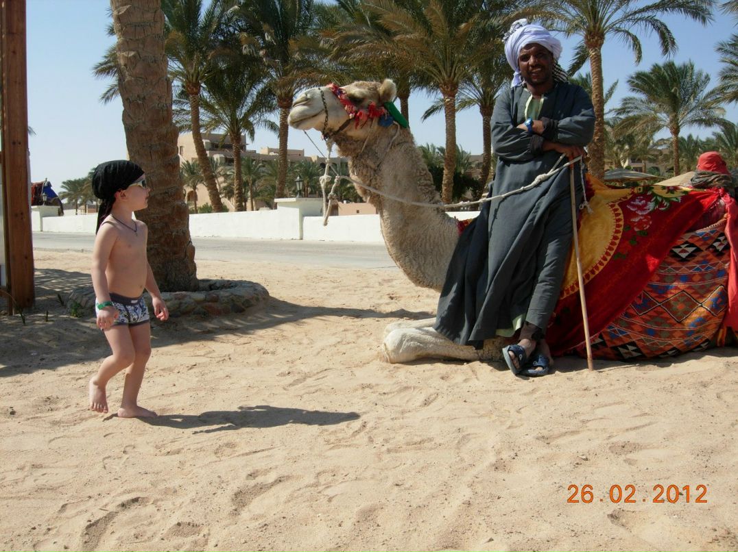 Юлия Абрамова | Красноярск