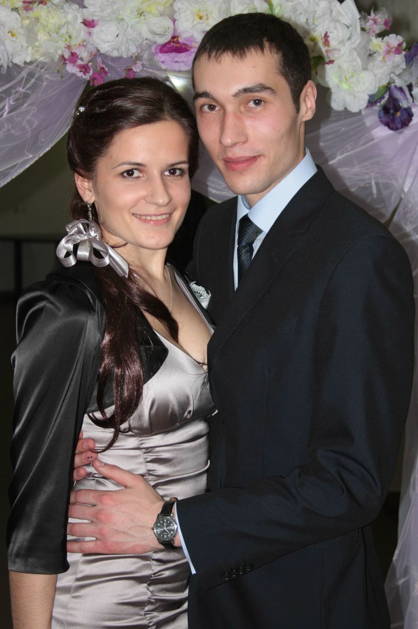 Евгений Цыбин Яугенка | Минск