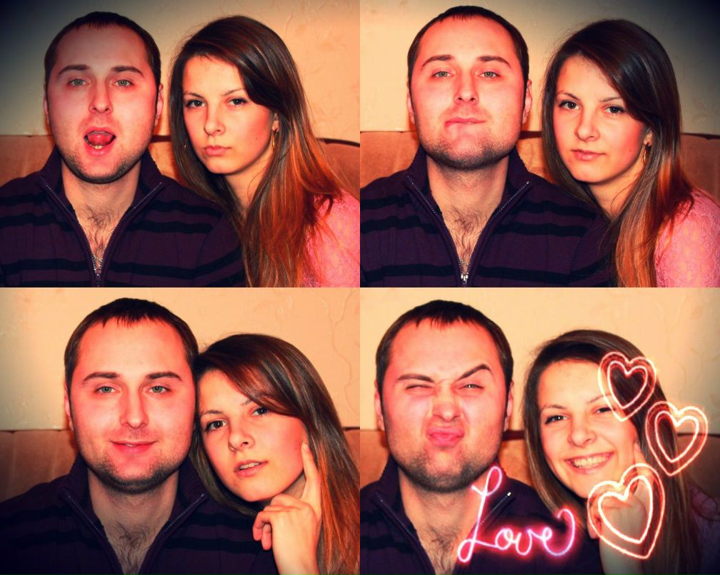 Алёна Пашнина | Одинцово