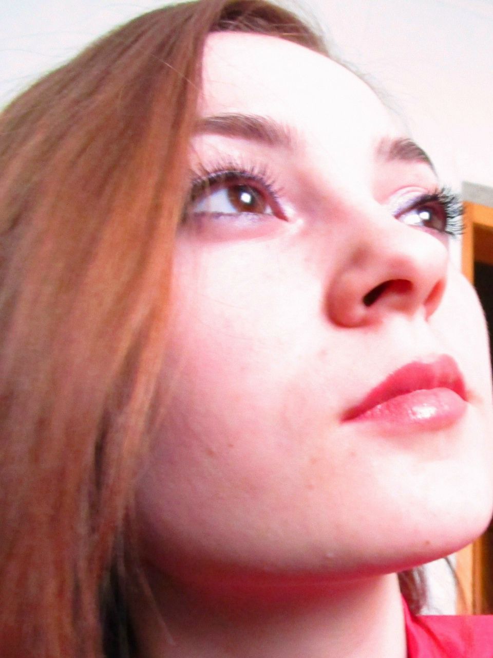 Ксеня Павлюк | Здолбунов