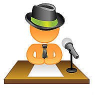 №1, Роман Цыдыпылов, 36 лет, Кяхта №1, Роман Цыдыпылов, 36 лет, Кяхта