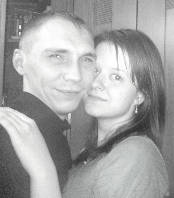 Макс Бейзе | Кемерово