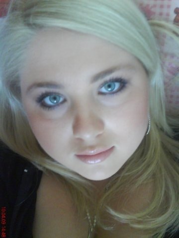 Ирина Заева | Екатеринбург