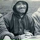 Константин Шумов | Пермь