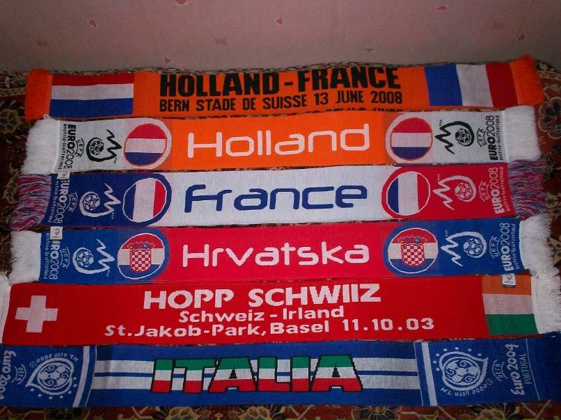 Владислав Стржельчик | Санкт-Петербург