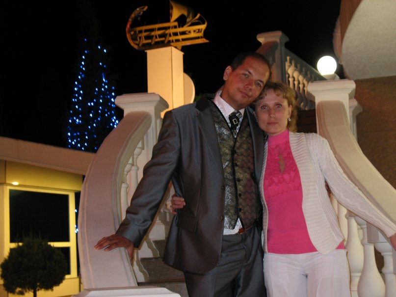 Константин Сокол-Мельник | Луганск