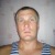 Алексей Хакимов