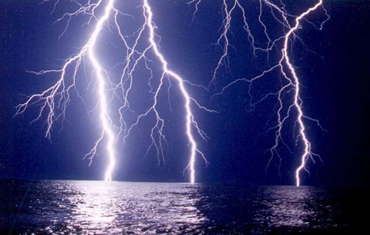 Вячеслав Простакишин | Краснокаменск