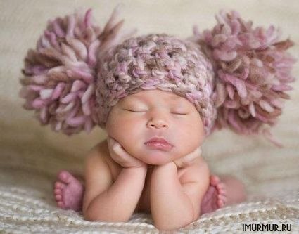 Ола Горбовая | Киев