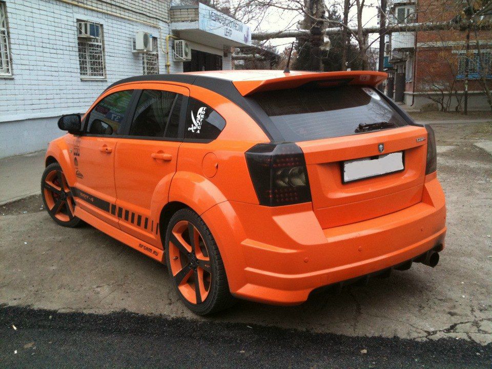 Саша Никушор | Саратов