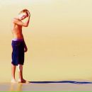 Фотография Justin Drew