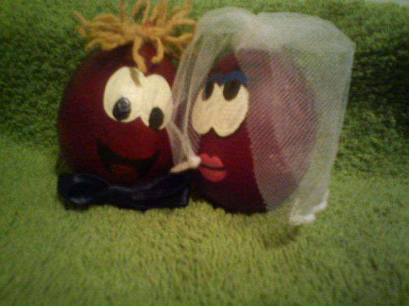 Антон Коротких | Кильмезь