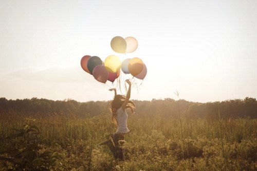 Дарья Снежинка 