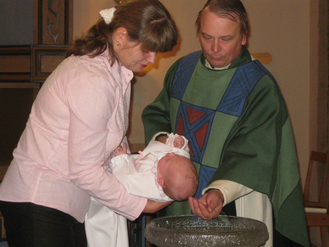 Наталья Мякинен | Padasjoki