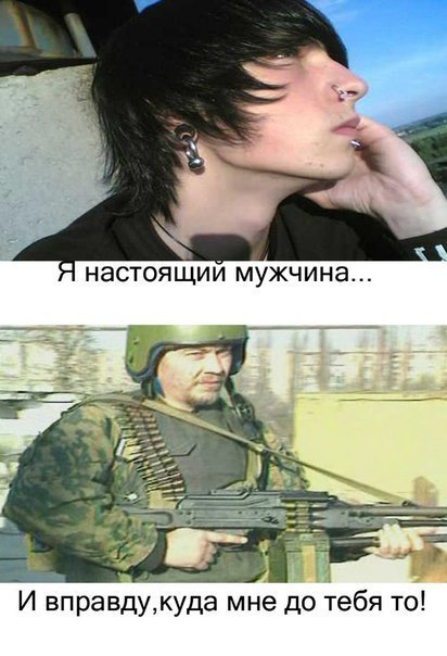 Александр Богданов | Екатеринбург