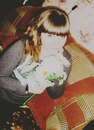 Фотография Константиновны Алёны