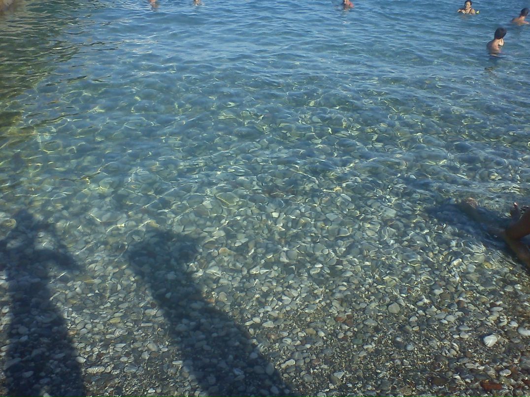 Ирина Рубаха | Гомель