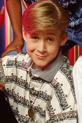 Александр Угненко | Санкт-Петербург