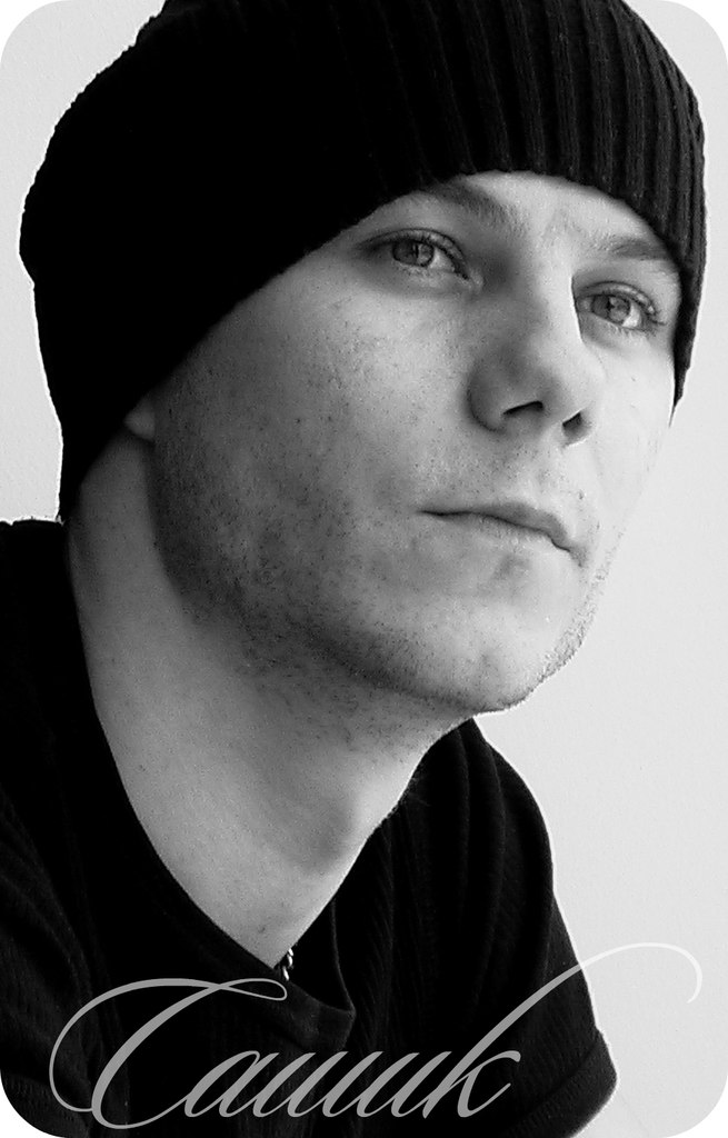 Олександр Розов ツ | 