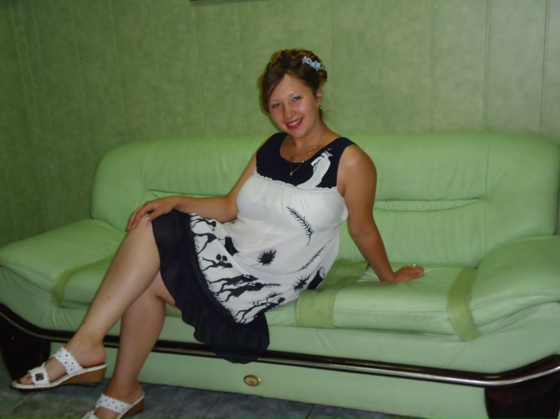 Наталья Мальцева Евгеньевна | Улан-Удэ