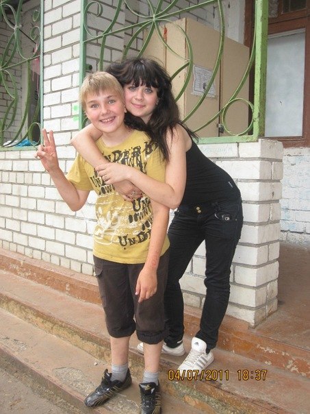 Игорь Гринёв | Ярославль